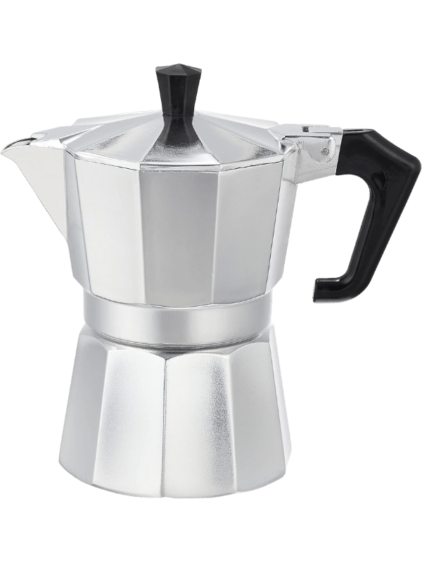 Moka Pot